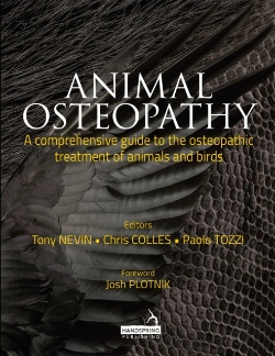 Bertrand.pt - Animal Osteopathy