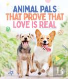 Animal Pals That Prove That Love Is Real