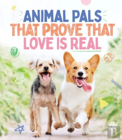 Bertrand.pt - Animal Pals That Prove That Love Is Real