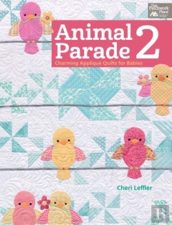 Bertrand.pt - Animal Parade 2