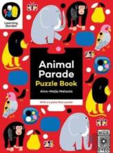 Animal Parade