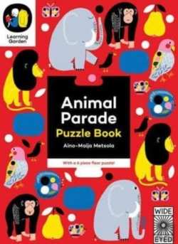 Bertrand.pt - Animal Parade