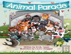 Animal Parade