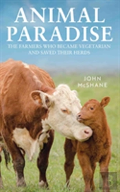 Animal Paradise