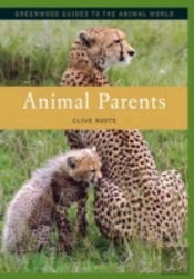 Animal Parents