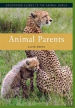 Bertrand.pt - Animal Parents