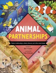 Animal Partnerships