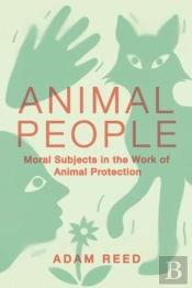 Animal People