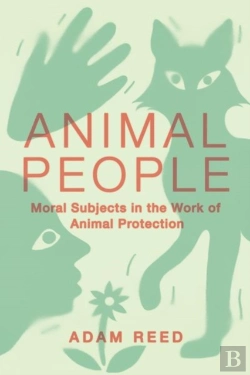 Bertrand.pt - Animal People