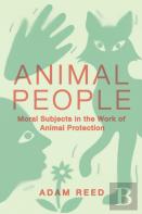 Animal People