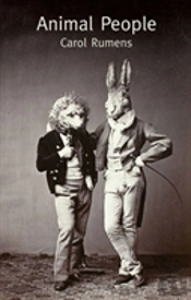 Animal People