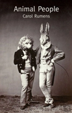 Bertrand.pt - Animal People