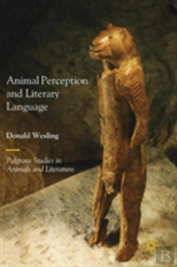Bertrand.pt - Animal Perception And Literary Language