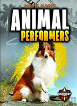 Bertrand.pt - Animal Performers