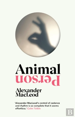 Bertrand.pt - Animal Person