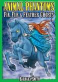 Animal Phantoms