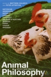 Animal Philosophy