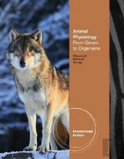 Animal Physiology