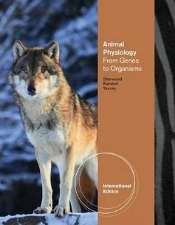 Bertrand.pt - Animal Physiology