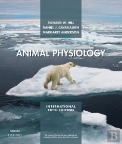 Bertrand.pt - Animal Physiology