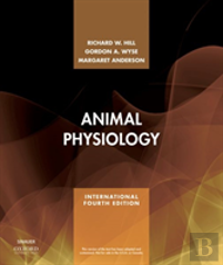Animal Physiology