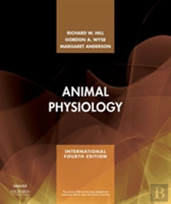 Bertrand.pt - Animal Physiology