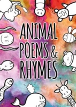 Bertrand.pt - Animal Poems & Rhymes