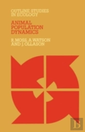Animal Population Dynamics