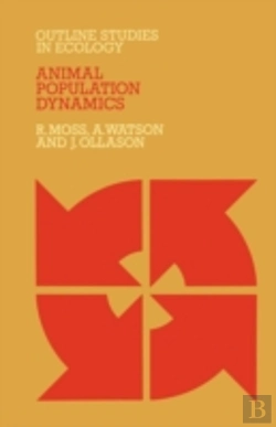 Bertrand.pt - Animal Population Dynamics