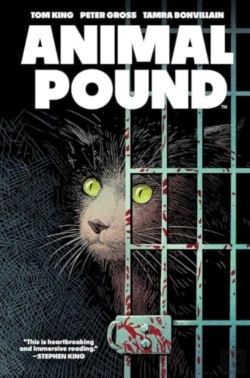 Bertrand.pt - Animal Pound