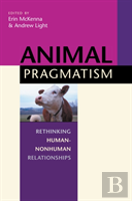 Animal Pragmatism