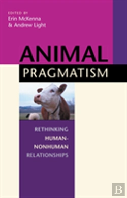 Bertrand.pt - Animal Pragmatism