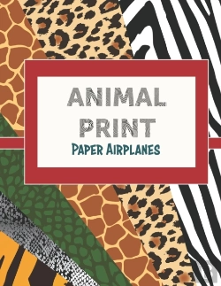 Bertrand.pt - Animal Print