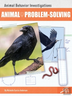 Bertrand.pt - Animal Problem Solving