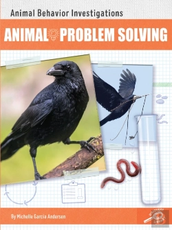 Bertrand.pt - Animal Problem Solving