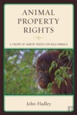 Bertrand.pt - Animal Property Rights