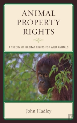 Bertrand.pt - Animal Property Rights
