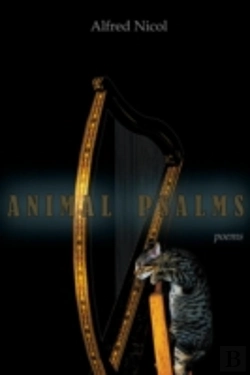 Bertrand.pt - Animal Psalms