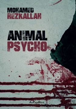 Bertrand.pt - Animal Psycho