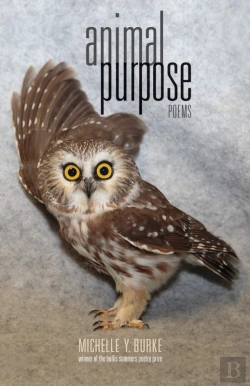 Bertrand.pt - Animal Purpose