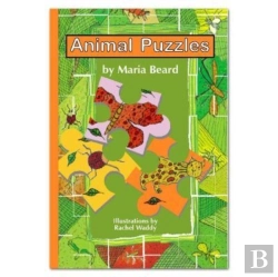 Bertrand.pt - Animal Puzzles