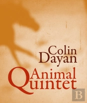 Animal Quintet