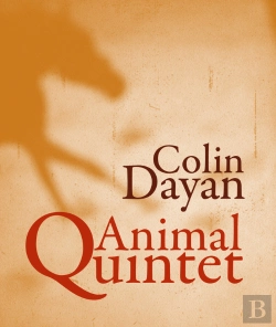 Bertrand.pt - Animal Quintet