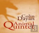 Animal Quintet
