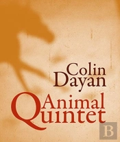 Animal Quintet