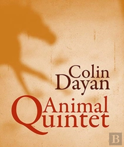 Bertrand.pt - Animal Quintet