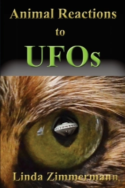 Bertrand.pt - Animal Reactions To Ufos