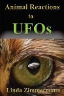 Animal Reactions To Ufos