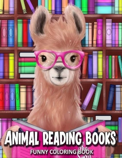 Bertrand.pt - Animal Reading Books