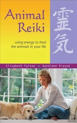 Bertrand.pt - Animal Reiki